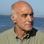 Hal_Levin2 Hal Levin