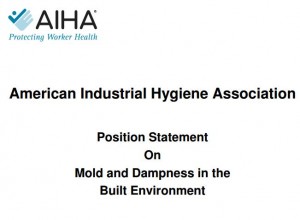 aiha mold doc