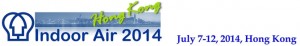 IA 2014 logo