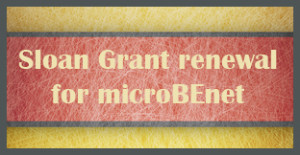 microBEnetgrantrenewal