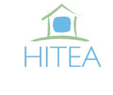 HITEA logo