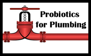 ProbioticsPlumbing